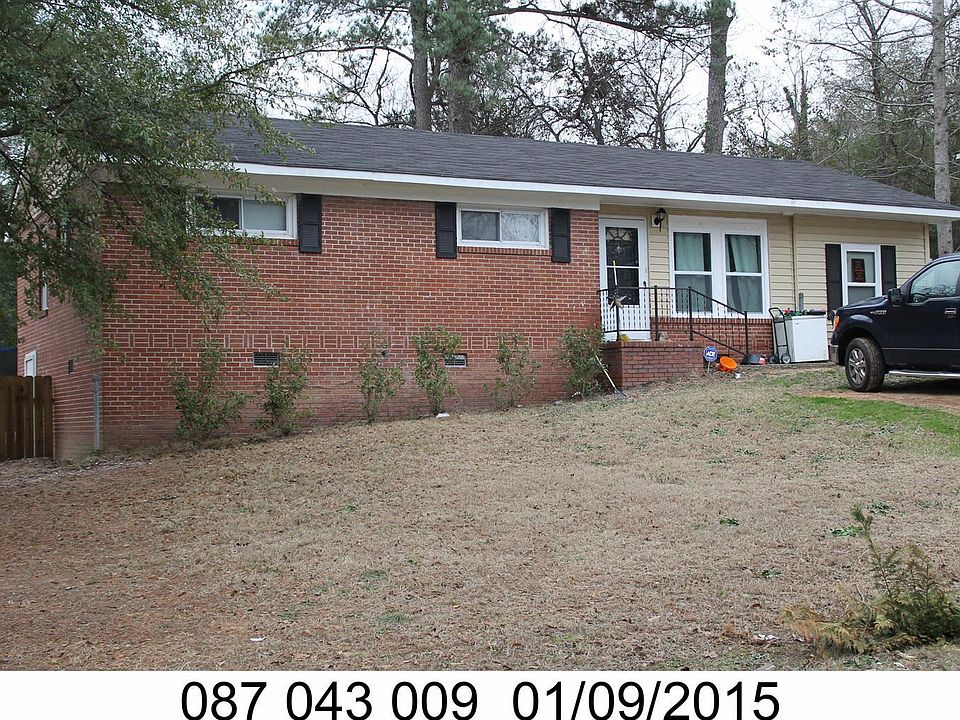 1st image of 820 Englewood Dr