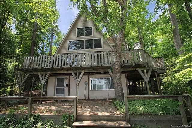 1st image of 120 E Highview Dr