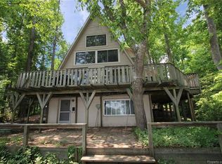 120 E Highview Dr, Lancaster, VA 22503
