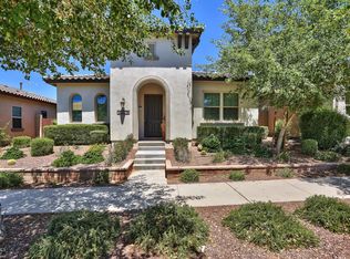 20606 W White Rock Rd, Buckeye, AZ 85396