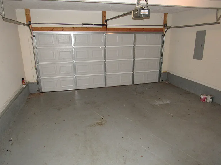 418 Diamond Ridge Way — Photo 5