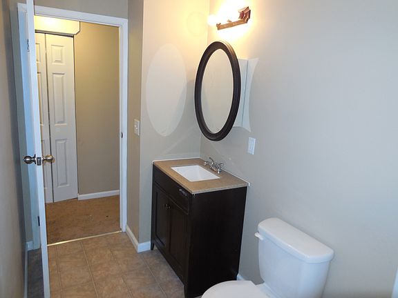 5th image of 5249 Sweet William Ct