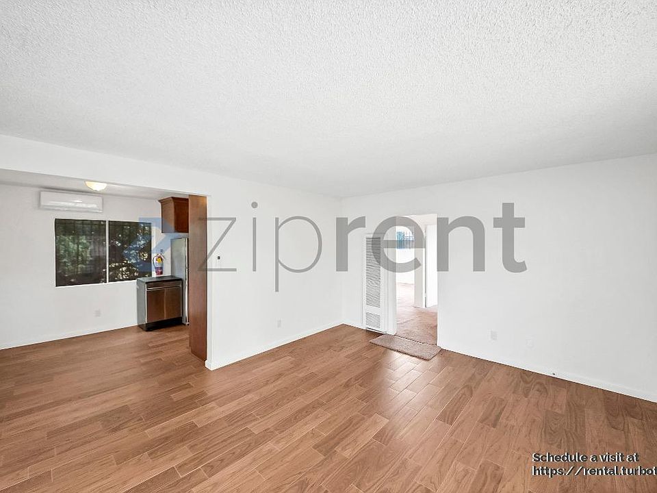 1st image of 2458 S Normandie Ave APT 4