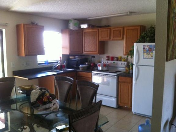 2nd image of 518 Imperial Pl #520