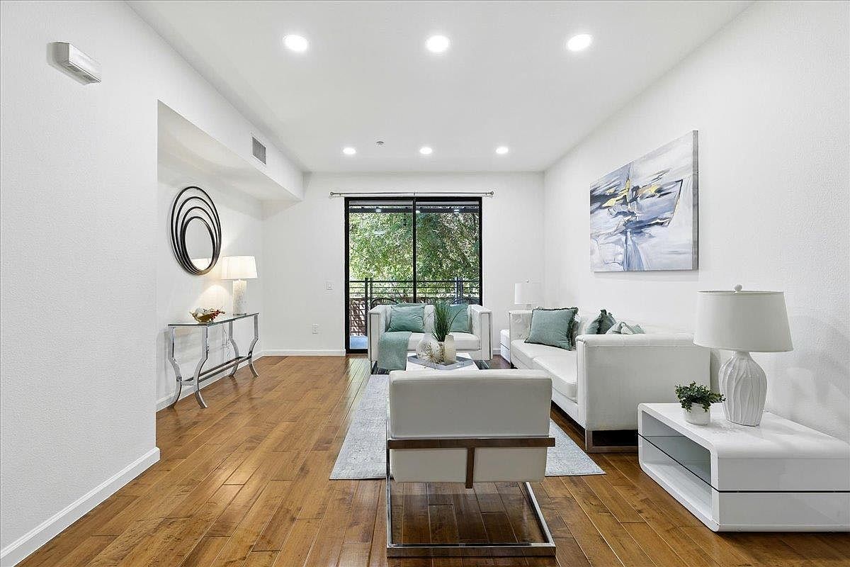 10745 N De Anza Blvd Unit 115, Cupertino, CA 95014 | Zillow