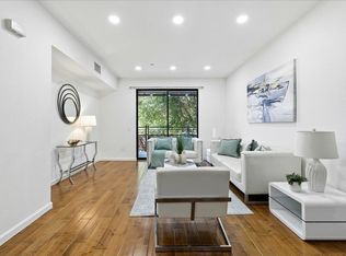 10745 N De Anza Blvd UNIT 115, Cupertino, CA