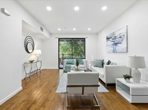 10745 N De Anza Blvd Unit 115, Cupertino, CA 95014