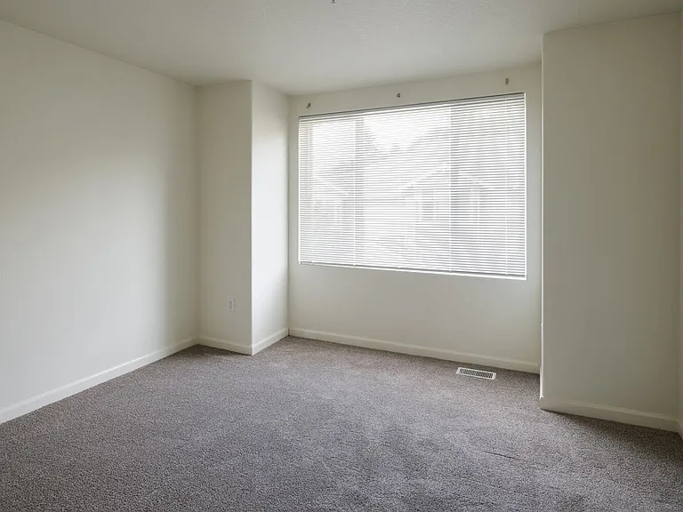 8790 SW 147th Ter #102 — Photo 9