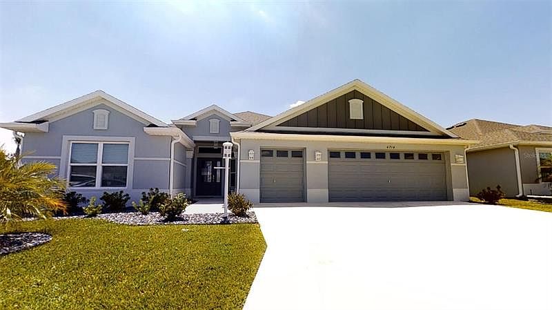 1st image of 4714 Malone Cir