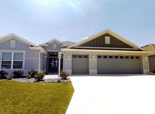 4714 Malone Cir, The Villages, FL 32163