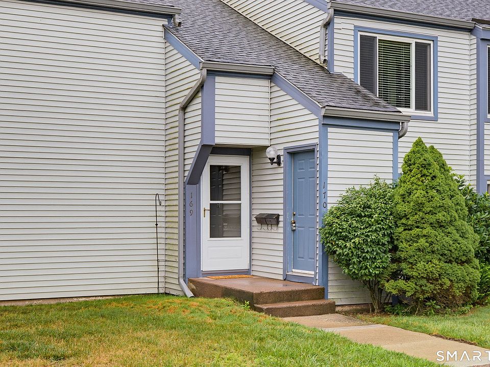 1st image of 170 Candlewood Drive #170