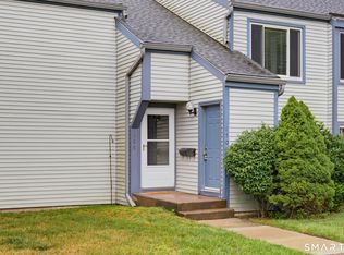 Mill River Meadows, South Windsor, CT 06074