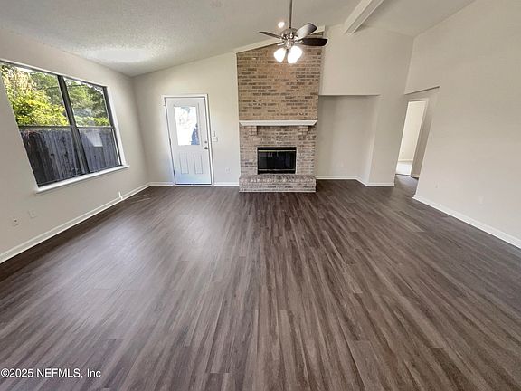 3rd image of 7977 SWEET ROSE Lane E