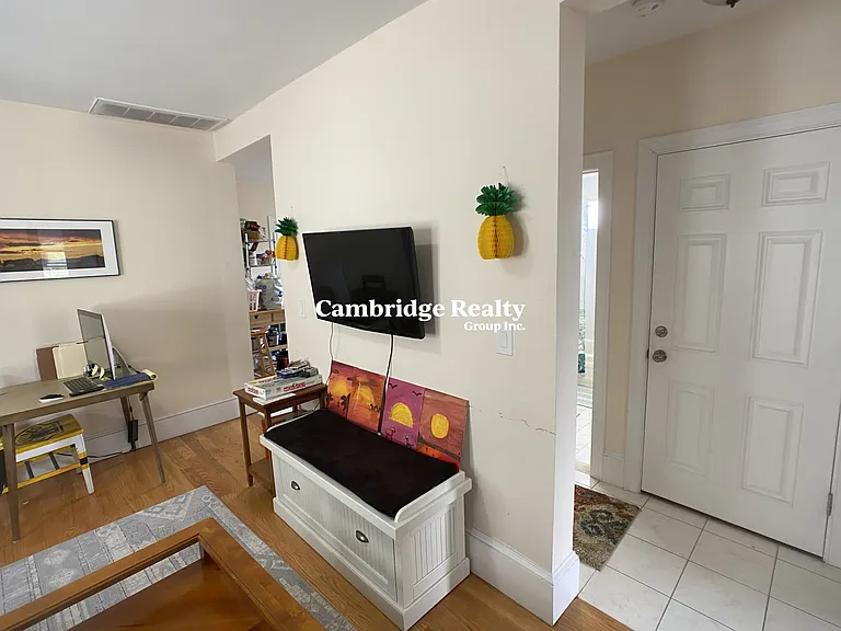 24 Willard Ave #3T — Photo 15