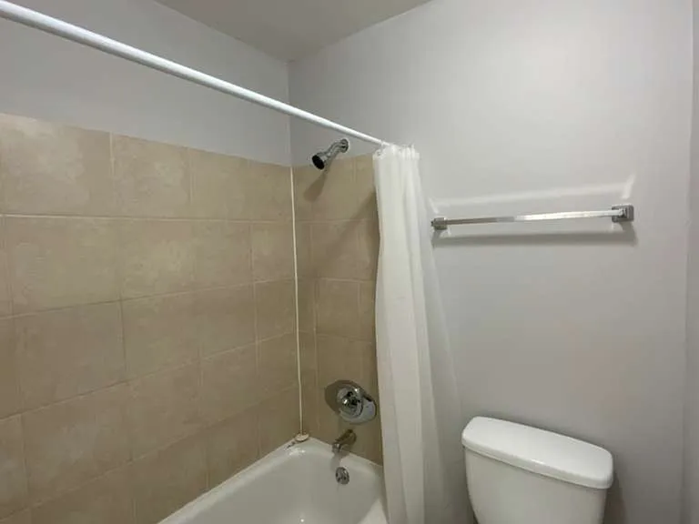 3600 Garrison Blvd #A5 — Photo 7