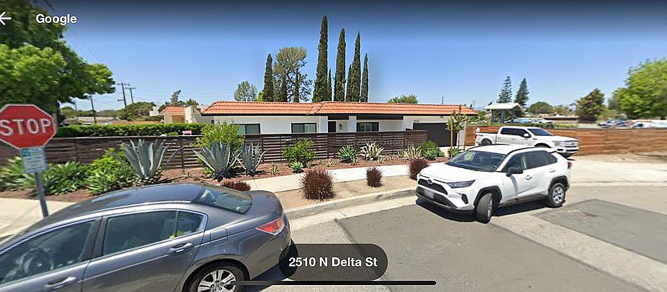 2nd image of 2510 N Delta St