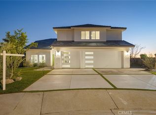 4807 Cinco Vw, Whittier, CA 90601