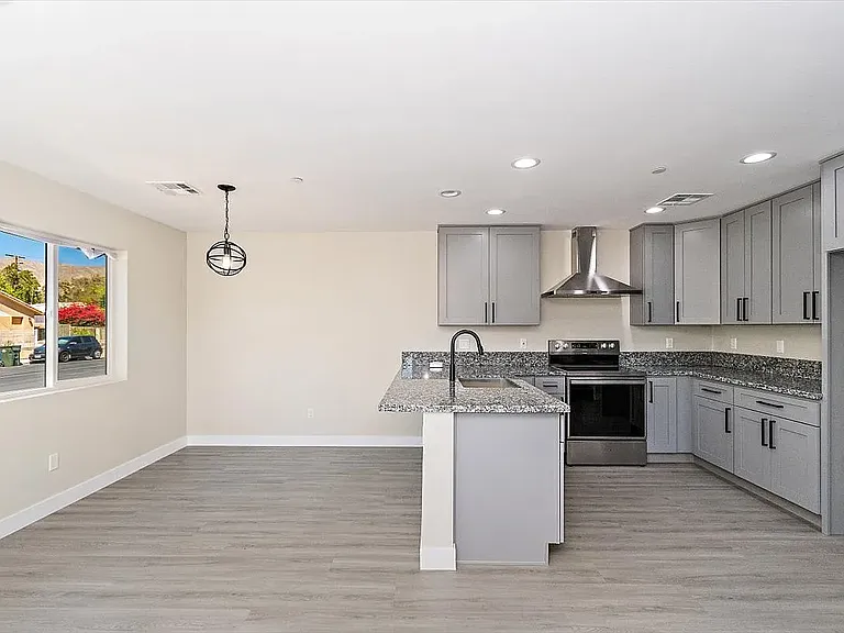 66091 Cahuilla Ave #A — Photo 10