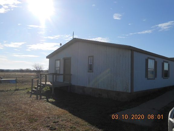5th image of 228 NE 124th St