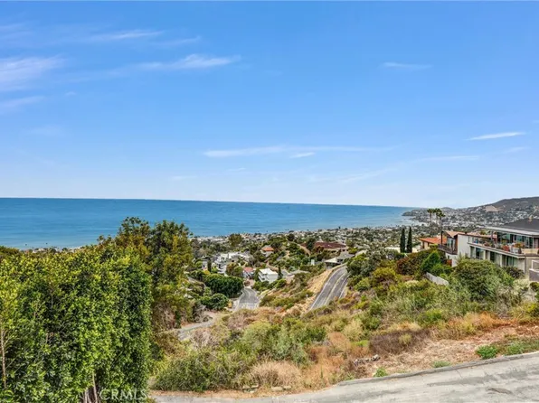 1360 Baja St, Laguna Beach, CA