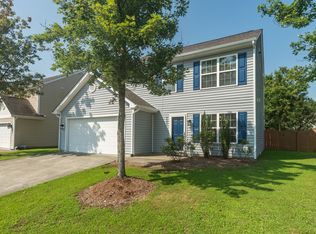 4002 Lady Slipper Ln, Durham, NC 27704