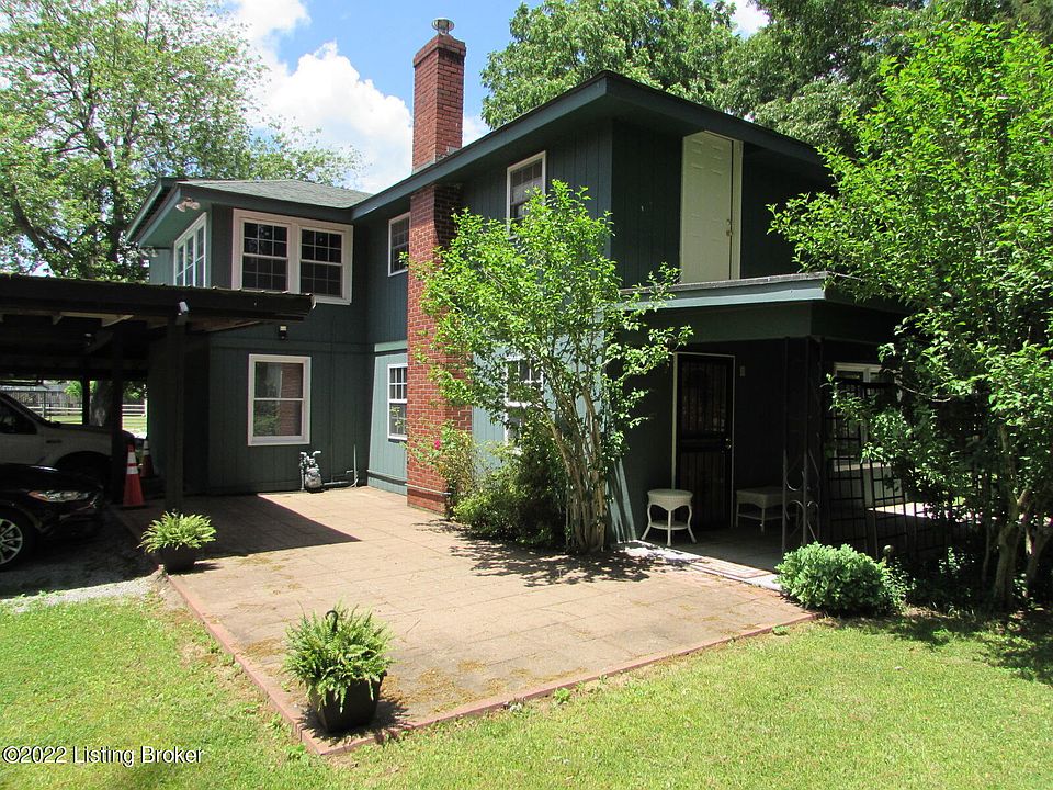 13004 Dixie Hwy, Louisville, KY 40272 MLS 1614083 Zillow