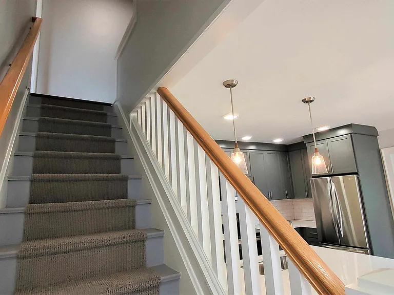 1202 Forsythe Ave #1202 — Photo 12