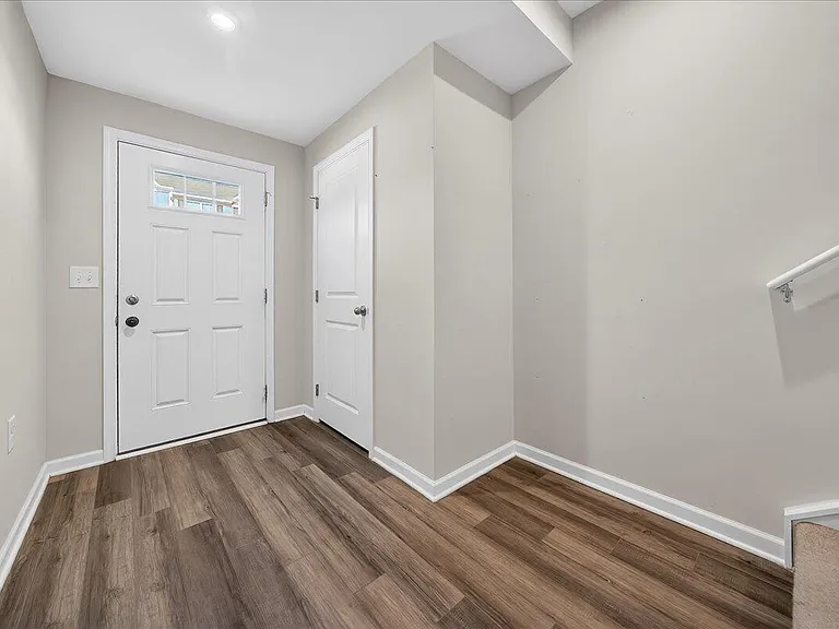3009 Soft Breeze Dr — Photo 3