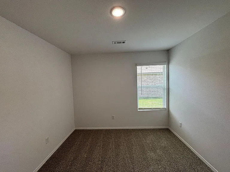 170 Bighorn Trl — Photo 3