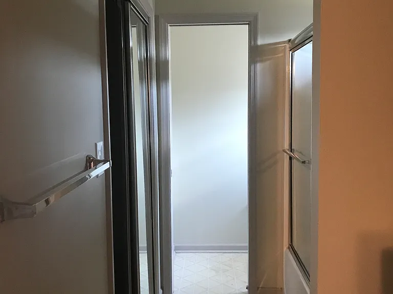 1364 Walton Loop — Photo 13