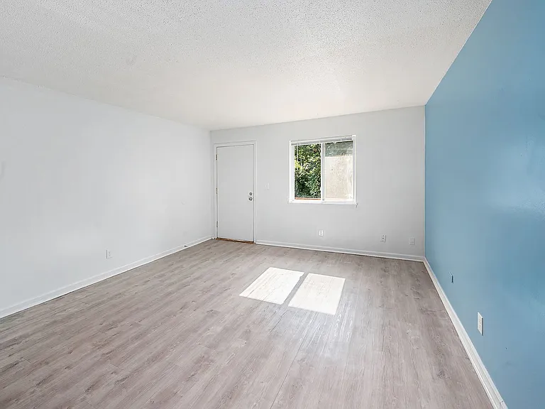 111 N Chestnut Dr — Photo 4