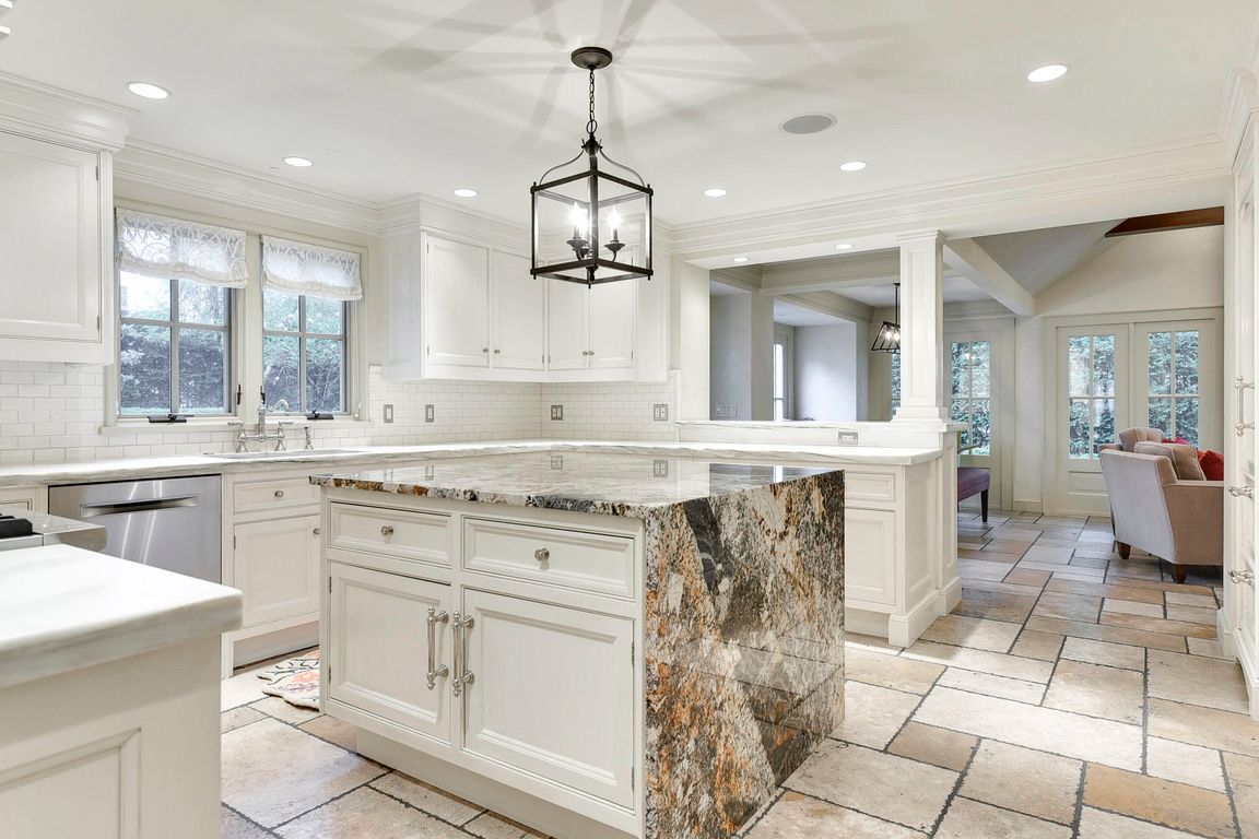 617 Fairacres Rd, Omaha, NE 68132 MLS 22410243 Zillow