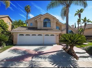16 Crestview, Aliso Viejo, CA 92656