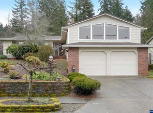 1662 SW 29th Ct, Gresham, OR 97080