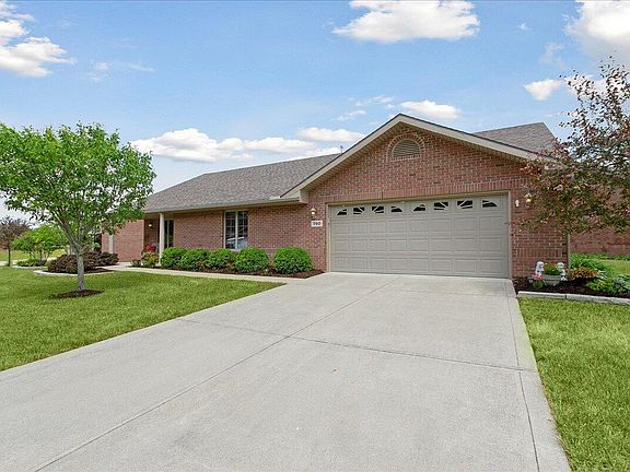 5th image of 740 Timber Lake Dr