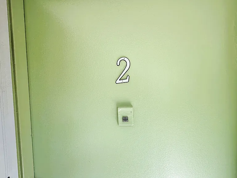 5115 Denny Ave #2 — Photo 1