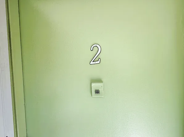 5115 Denny Ave #2, North Hollywood, CA 91601