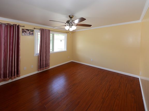 4th image of 1517 Palolo Ave