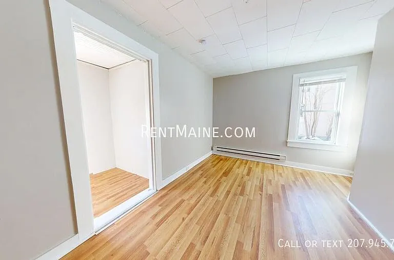 52 Hayes St #1 — Photo 6