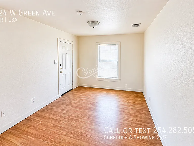 424 W Green Ave — Photo 3