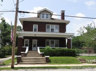 1006 State St, Alton, IL 62002
