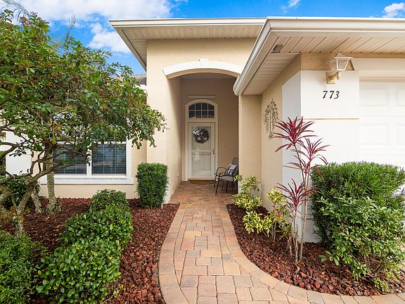 4th image of 773 Morning Cove Cir SE