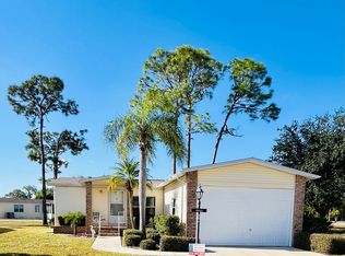 19447 Ravines Ct #36J, North Fort Myers, FL 33903