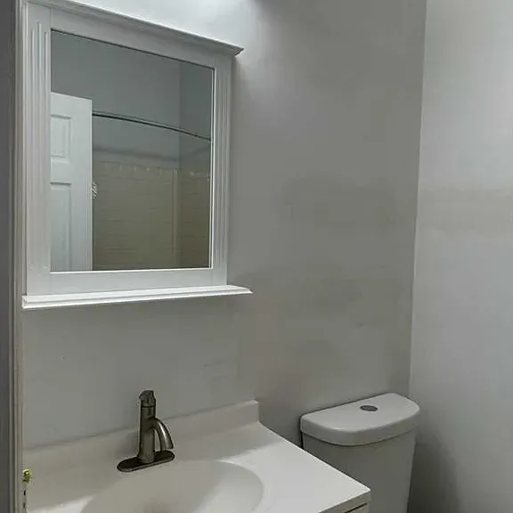 5B Avon Ct #B — Photo 6