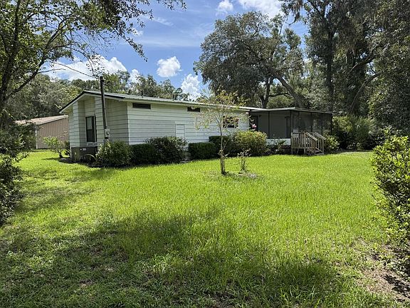 2nd image of 9610 Michigan Dr
