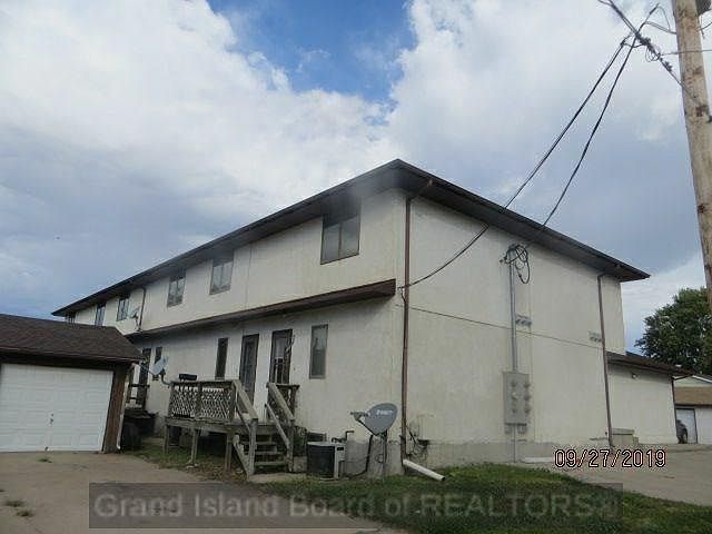 2nd image of 2411 N Kruse Ave