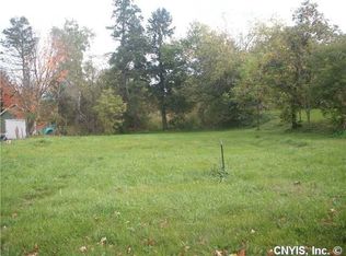 215-217 Main St, Antwerp, NY 13608