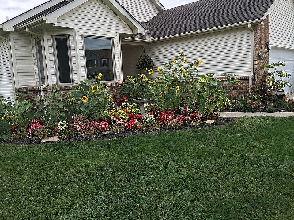 2nd image of 324 Fox Trail Dr