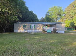 1335 Singing Pines Dr, Conway, SC 29527