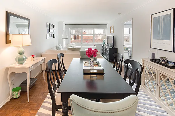 Sold by Brown Harris Stevens | media 1